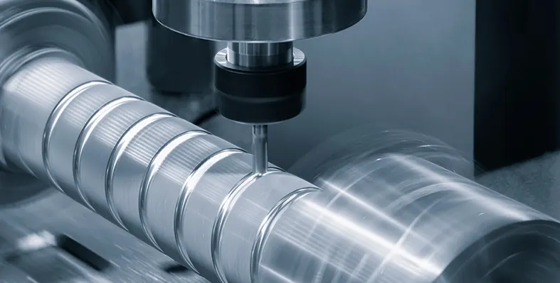 SteelFab 2026 will focus on the latest cutting-edge technologies transforming the global iron and steel industries. steel
