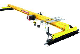 Konecranes