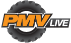 PMV Live 2016 logo