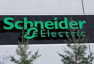 Schneider_Electric