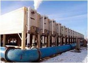 aggreko-cooling-towers
