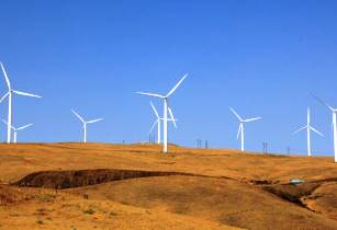 RENAC’s green banking programme launched for MENA
