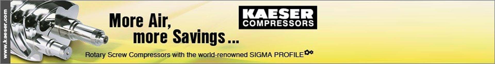 mobile-Kaeser_TRME_M_TB_May15