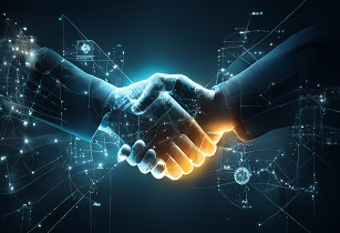 Significant customer benefits with the Eplan Partner Network