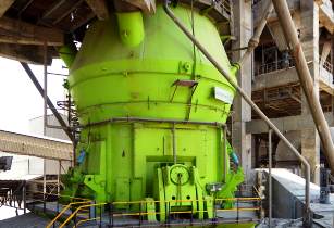 Loesche