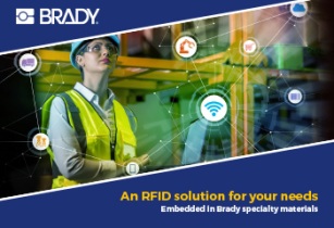 RFID Solutions Guide EN