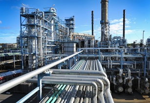 SPPC 3 Dec gas fired