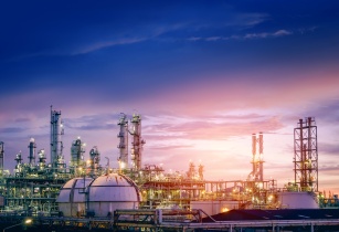 Saudi Aramco 15 Dec 