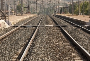 Jordan To Build Rail Link With Neighbouring Countries
