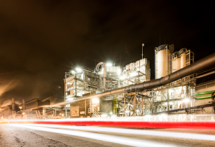 tata steel 13