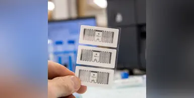 i7500 RFID app img092 SQ lowres 1