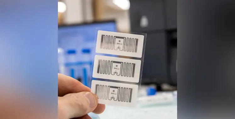 i7500 RFID app img092 SQ lowres 1